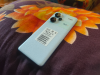 Redmi Note 13 pro+ (CN)